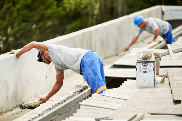 Best Commercial Insulation in Governors Village, NC