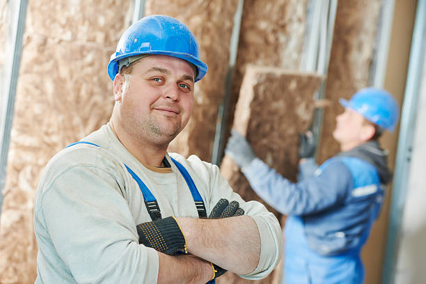 Best Insulation Maintenance and Repair in Governors Village, NC
